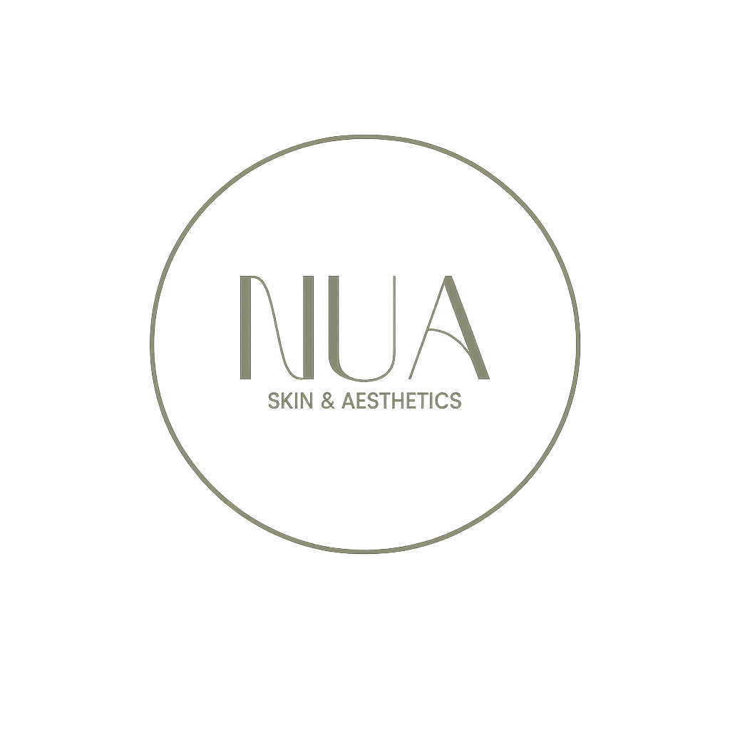 NUA Skin & Aesthetics